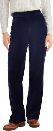 Draper James Corduroy Pants