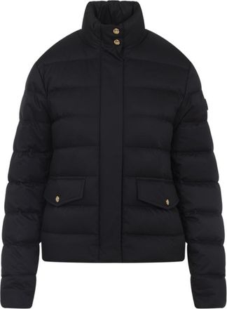Moncler Wintercoat