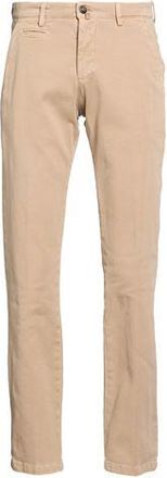 BRIGLIA 1949 BOTTOMWEAR - Pantaloni su YOOX.COM