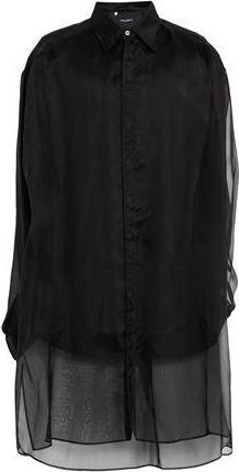 Dolce & Gabbana TOPWEAR - Camicie su YOOX.COM