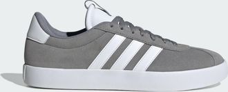 adidas Mens adidas VL Court 3.0 Shoes