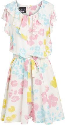 Moschino JUMPSUITS & TRACKSUITS - Jumpsuits sur YOOX.COM