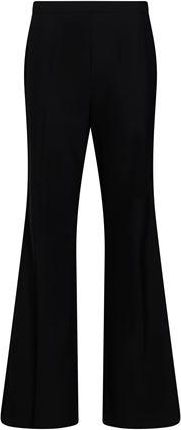 Sandro BOTTOMWEAR - Pantaloni su YOOX.COM