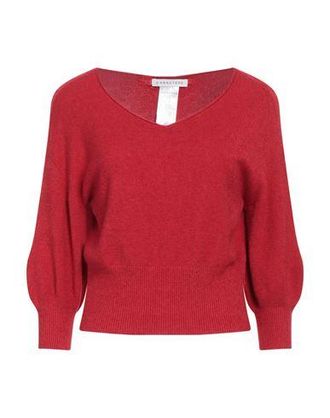 Caractere Sweaters