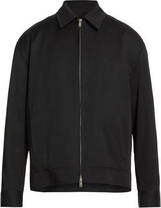 Golden Goose JACKEN & M&Auml;NTEL - Jacken und Anoraks auf YOOX.COM