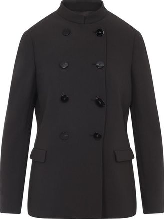Giorgio Armani Jacket