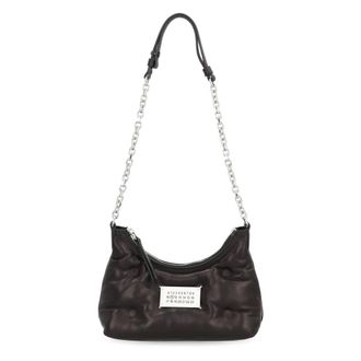 Maison Margiela Donna, Borse, Nero, Taglia unica, new