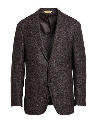 Canali COMPLETI E COORDINATI - Blazers su YOOX.COM