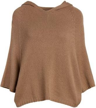 Fabiana Filippi PRENDAS DE PUNTO - Pullover en YOOX.COM