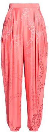 Stella McCartney HOSEN & R&Ouml;CKE - Hosen auf YOOX.COM