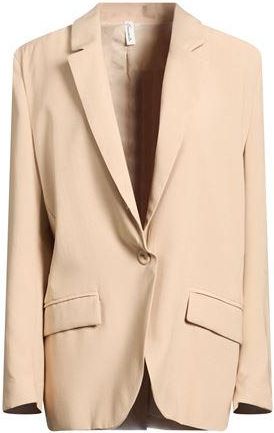 Souvenir SUITS and CO-ORDS - Blazers on YOOX.COM