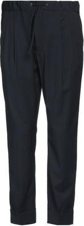 Messagerie PATRIZIO PISCAGLIA