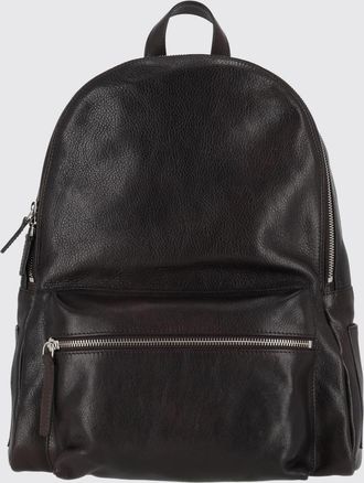 Orciani Zaino Uomo colore Moro