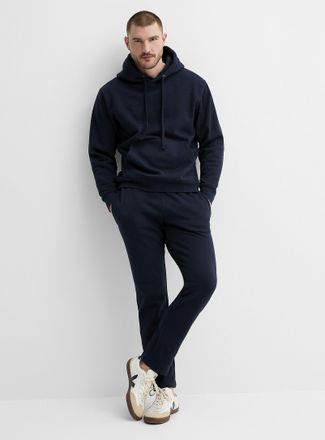 Le 31 Mens Fleece pant