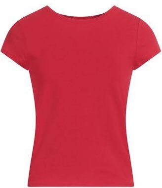 Alpha Studio T-shirts