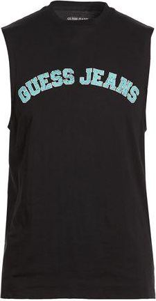 Guess TOPS - Tank Tops auf YOOX.COM