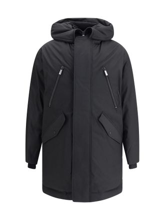 Dsquared2 Parka