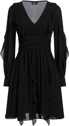 Marella DRESSES - Mini dresses sur YOOX.COM