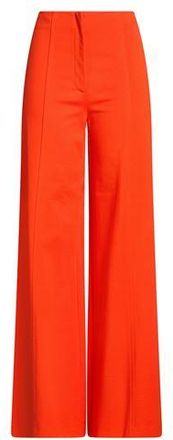 Liviana Conti BOTTOMWEAR - Trousers on YOOX.COM