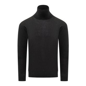 Jil Sander Donna, Maglie, Nero, M, new