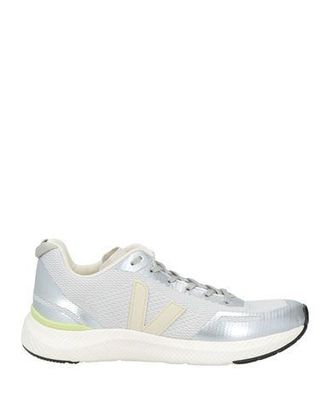 Veja Sneakers