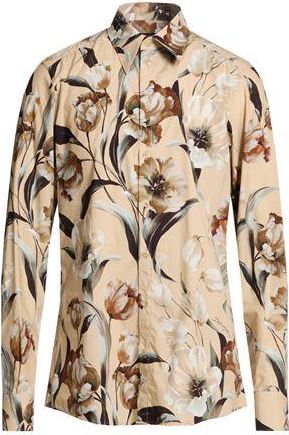 Dolce & Gabbana TOPS - Hemden auf YOOX.COM