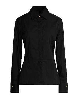 La Petite Robe Di Chiara Boni TOPWEAR - Shirts sur YOOX.COM