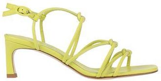 Halmanera SCHUHE - Sandalen auf YOOX.COM