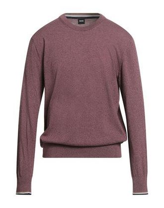 BOSS STRICKWAREN - Pullover auf YOOX.COM