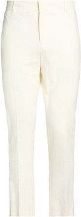 Daniele Alessandrini BOTTOMWEAR - Pantaloni su YOOX.COM