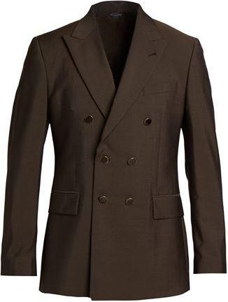 Reveres 1949 COMPLETI E COORDINATI - Blazers su YOOX.COM