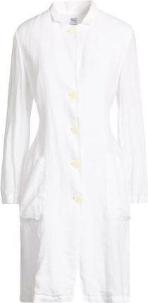 Fedeli COATS & JACKETS - Overcoats & Trench Coats on YOOX.COM