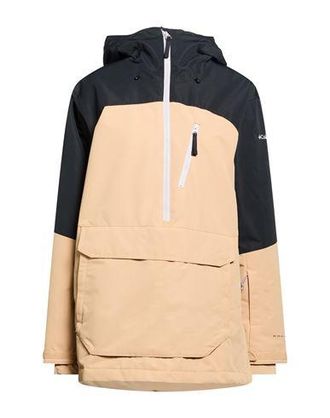 Columbia JACKEN & M&Auml;NTEL - Jacken und Anoraks auf YOOX.COM