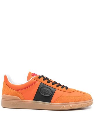 Valentino Garavani Sneakers