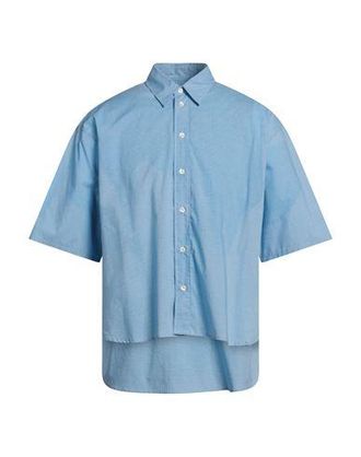 A Better Mistake Clothing − Sale: up to −83% | Stylight