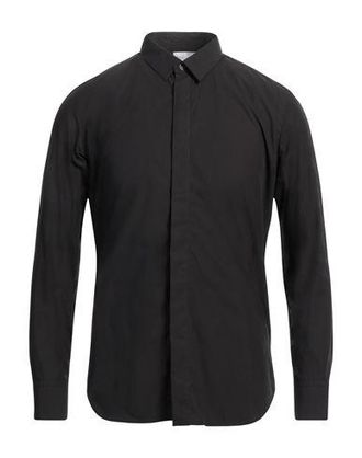 Pantaloni Torino TOPS - Hemden auf YOOX.COM