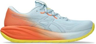 Asics Gel-Cumulus 28 Runningschuhe f&uuml;r Herren | bunt