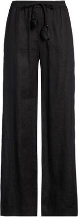 ottod'Ame HOSEN & R&Ouml;CKE - Hosen auf YOOX.COM