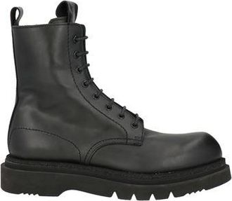 J.P. David CALZATURE - Stivaletti su YOOX.COM