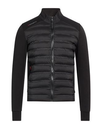 Hackett COATS & JACKETS - Puffers sur YOOX.COM