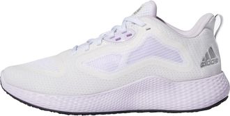 adidas (WMNS) adidas Edge RC Purple EG1404