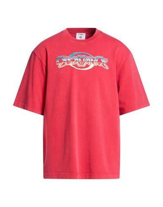 Casablanca TOPWEAR - T-shirts sur YOOX.COM