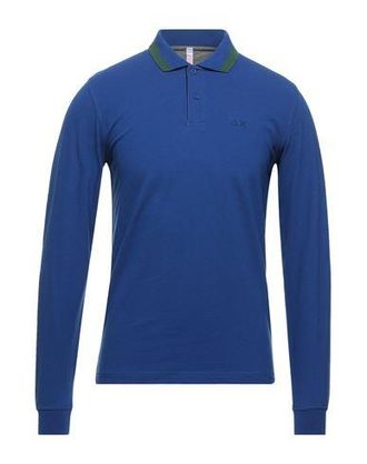 Sun 68 TOPS - Poloshirts auf YOOX.COM