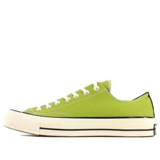Converse Chuck Taylor All-Star 70S Splanch Green 149447C