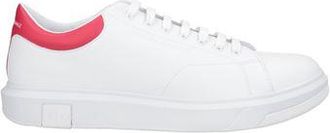 A|X Armani Exchange CALZADO - Sneakers en YOOX.COM