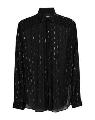 Patrizia Pepe Shirts