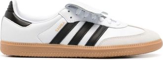 adidas Samba Sneakers