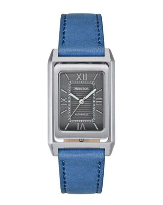 Heritor Mens Esteban Watch