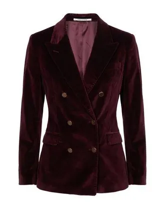 Tagliatore SUITS and CO-ORDS - Blazers sur YOOX.COM