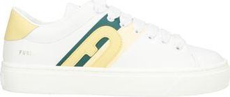 Furla CALZADO - Sneakers en YOOX.COM